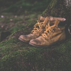 Lightweight and Durable Sports Shoes for Everyday Use 2025