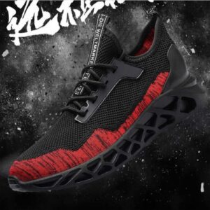 Shop Stylish Sports Footwear for Men and Women 2025