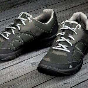 Affordable Running Shoes with Exceptional Comfort 2025
