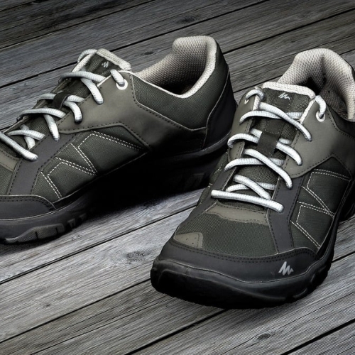 Affordable Running Shoes with Exceptional Comfort 2025