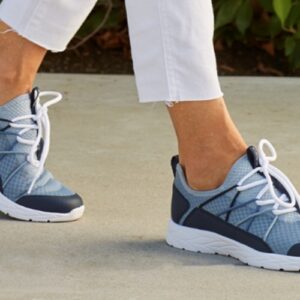 Find Your Perfect Pair of Sports Shoes Today 2025