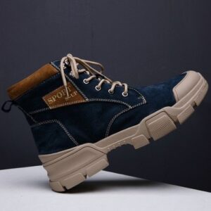 Premium Sports Shoes for All Your Athletic Needs 2025